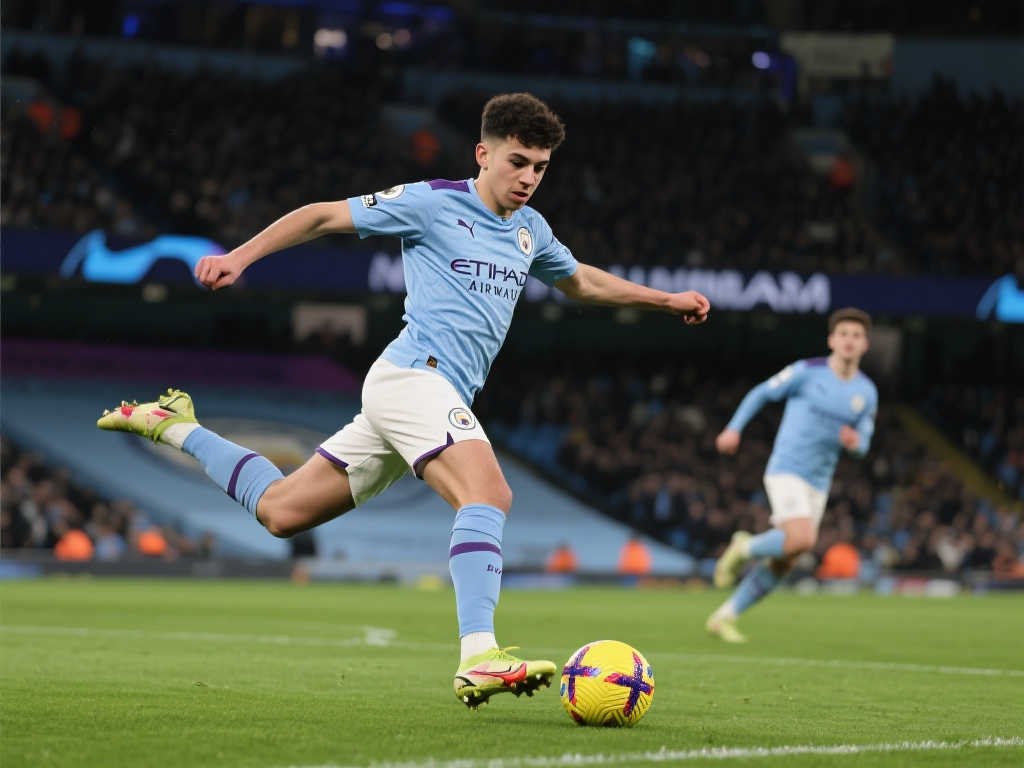 这里的球迷 这里的球迷