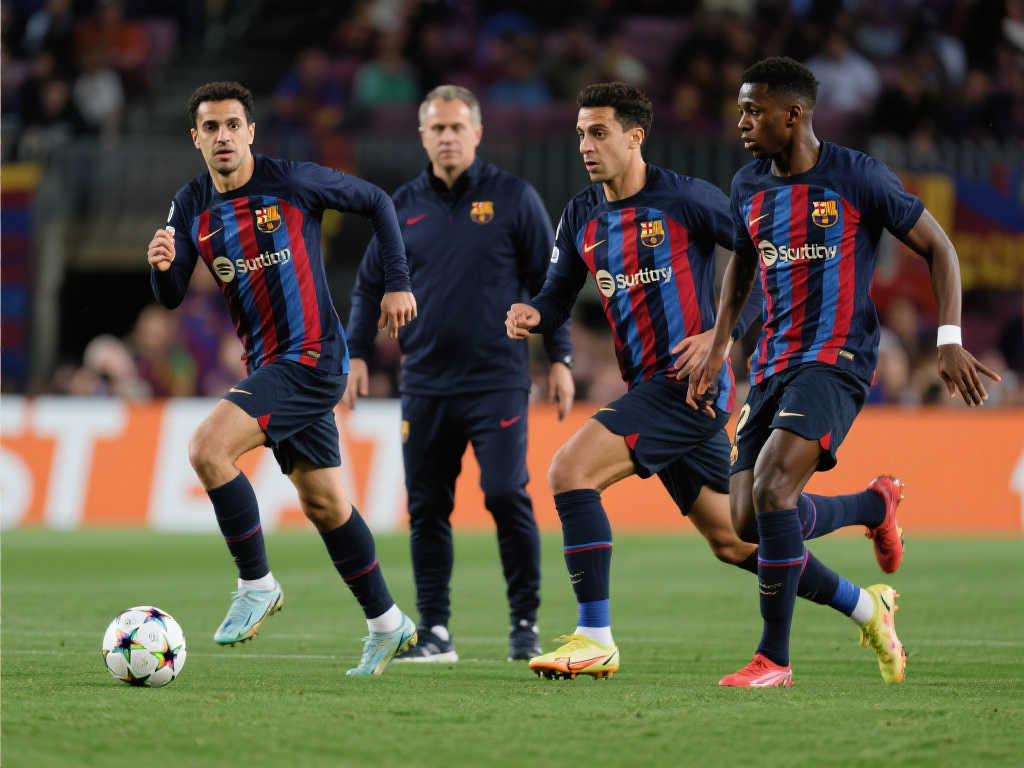 外雙核相比 外雙核相比