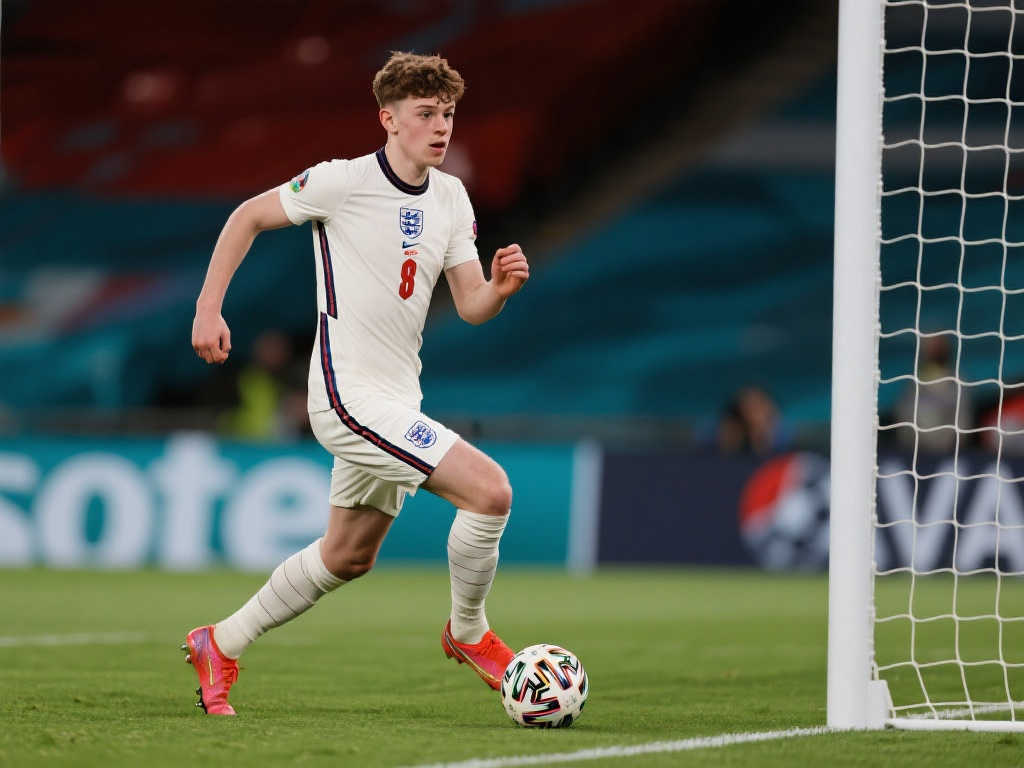 硬實力與經 硬實力與經