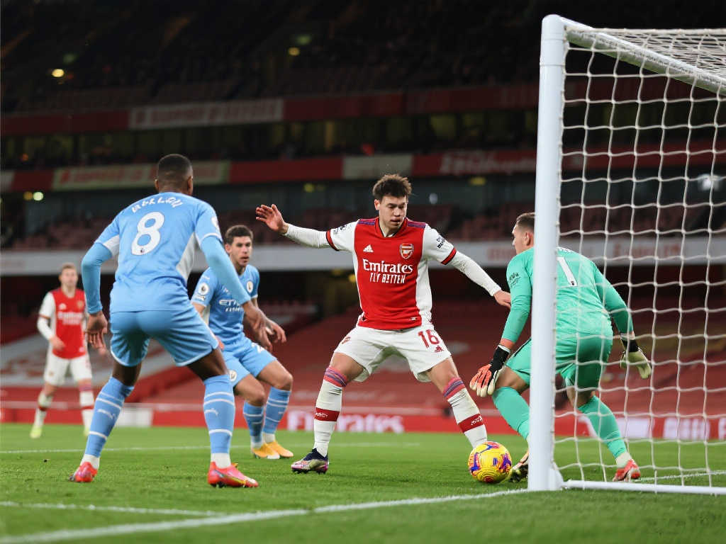 供更多的备 供更多的备