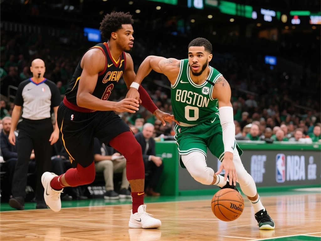 和联赛之间 和联赛之间