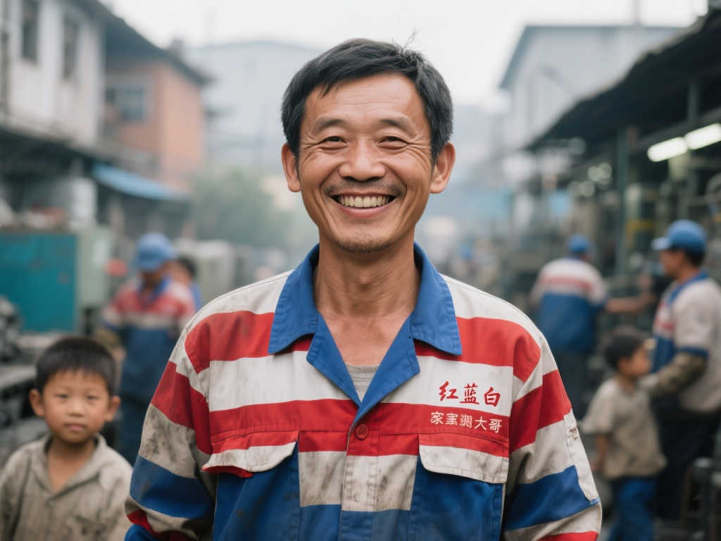 可或缺的火 可或缺的火