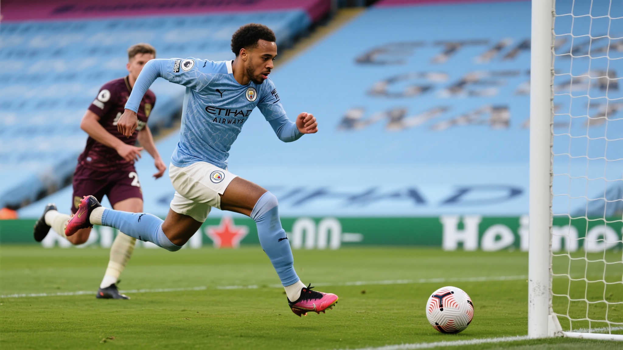 三分球已经 三分球已经