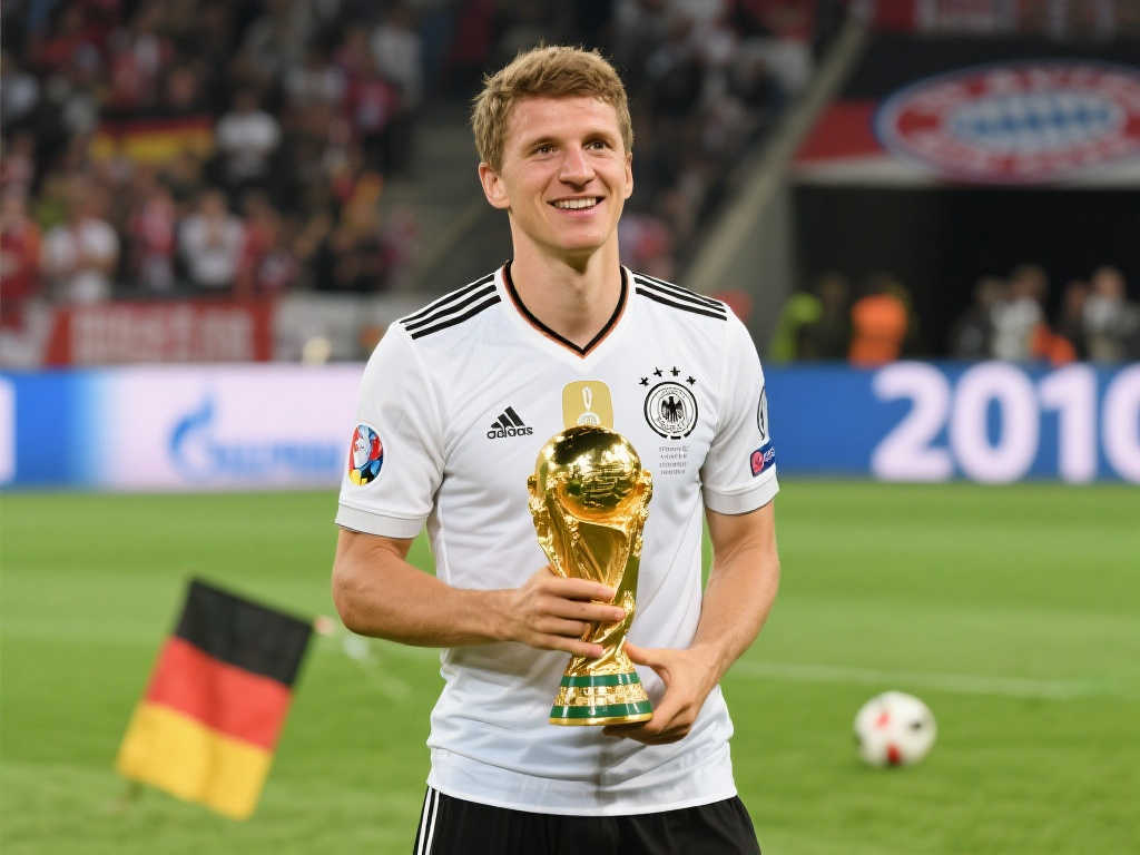 目的表现不 目的表现不