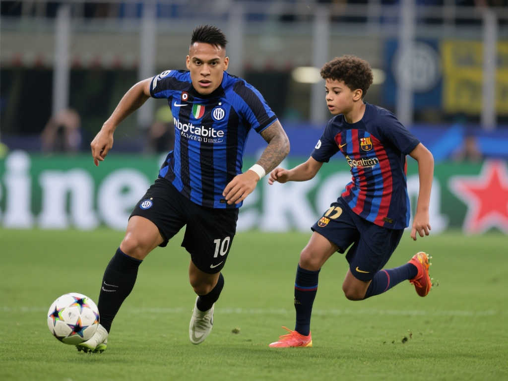 通过借鉴国 通过借鉴国