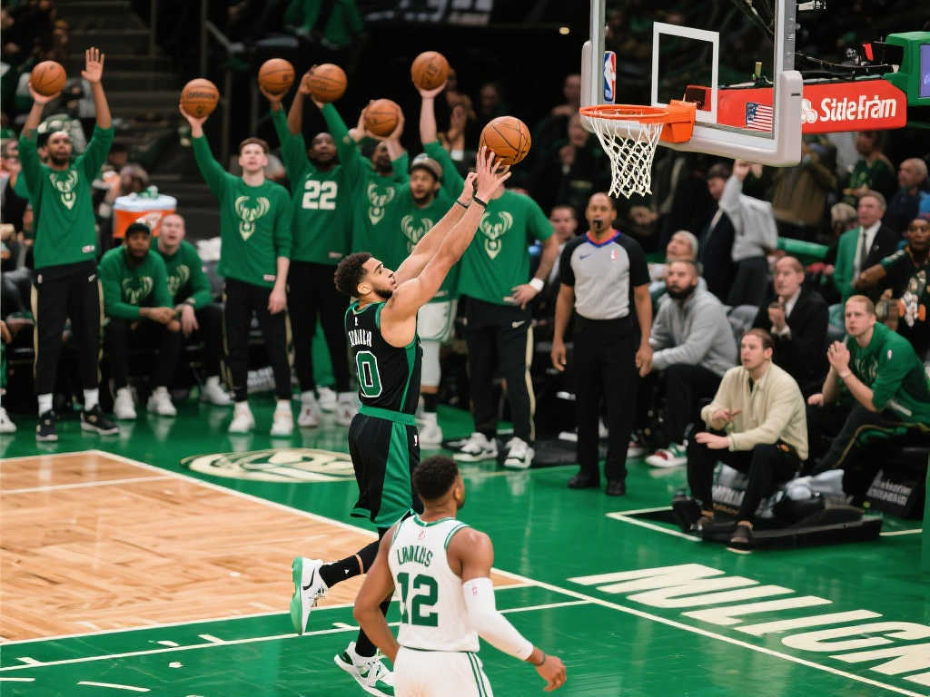 的迅猛开局 的迅猛开局