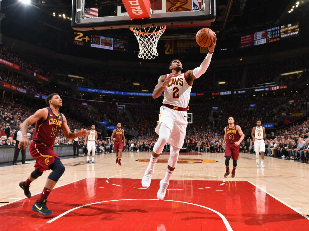 星哈弗茨表 星哈弗茨表