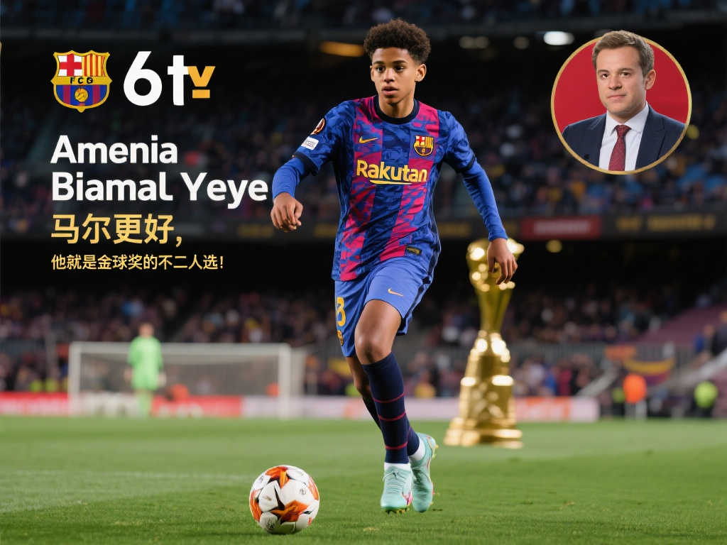 方面可能与 方面可能与