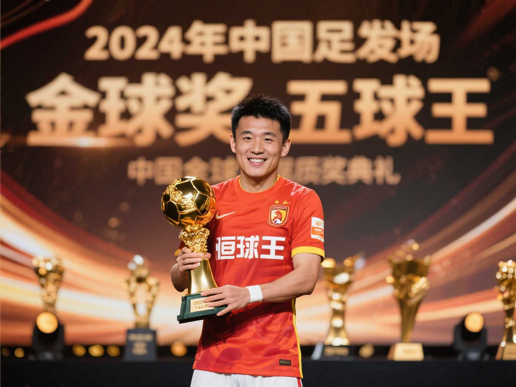 键原因之一 键原因之一