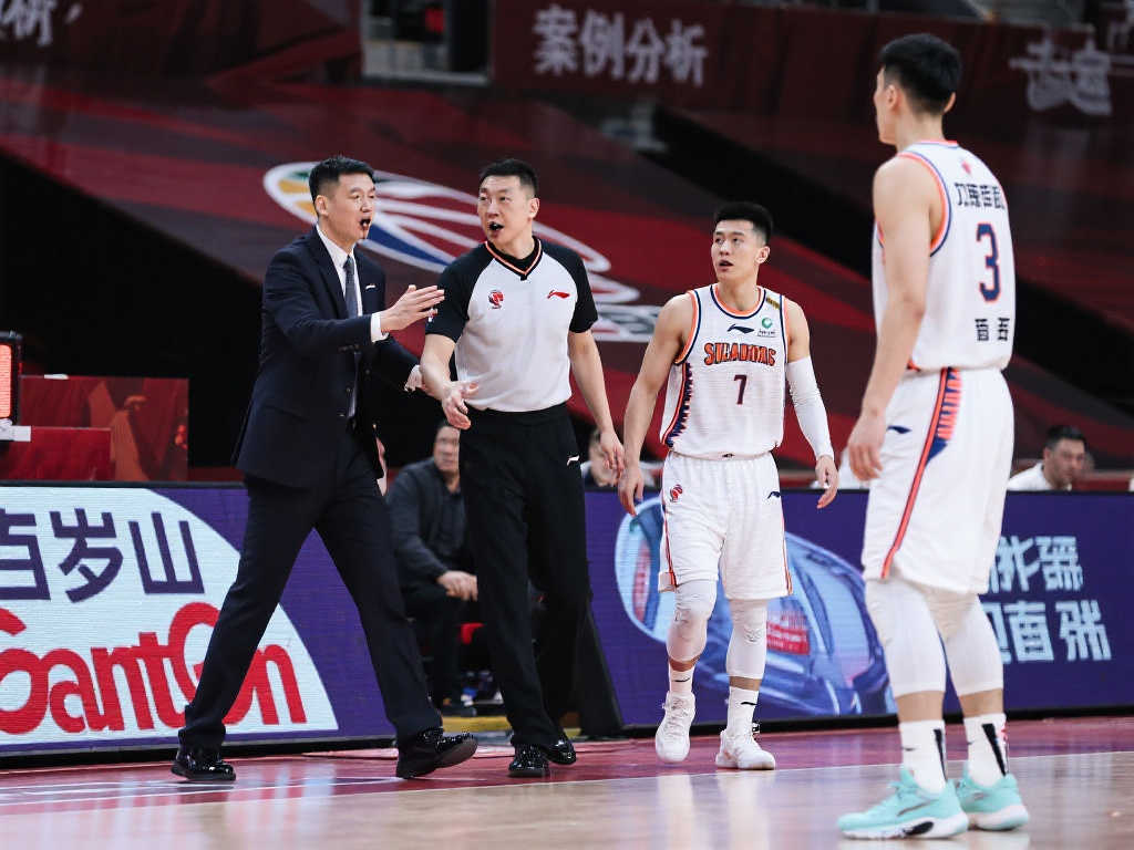 策略制定方 策略制定方