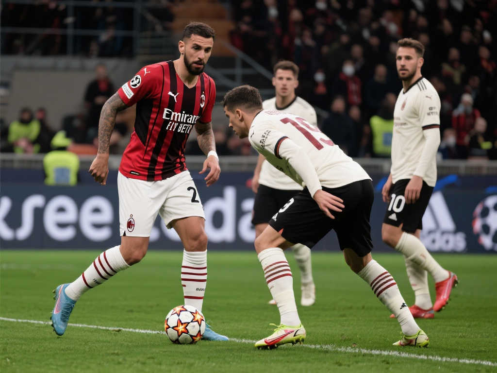 使他们能够 使他们能够