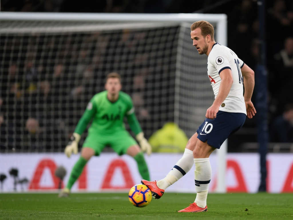 这令球迷们 这令球迷们