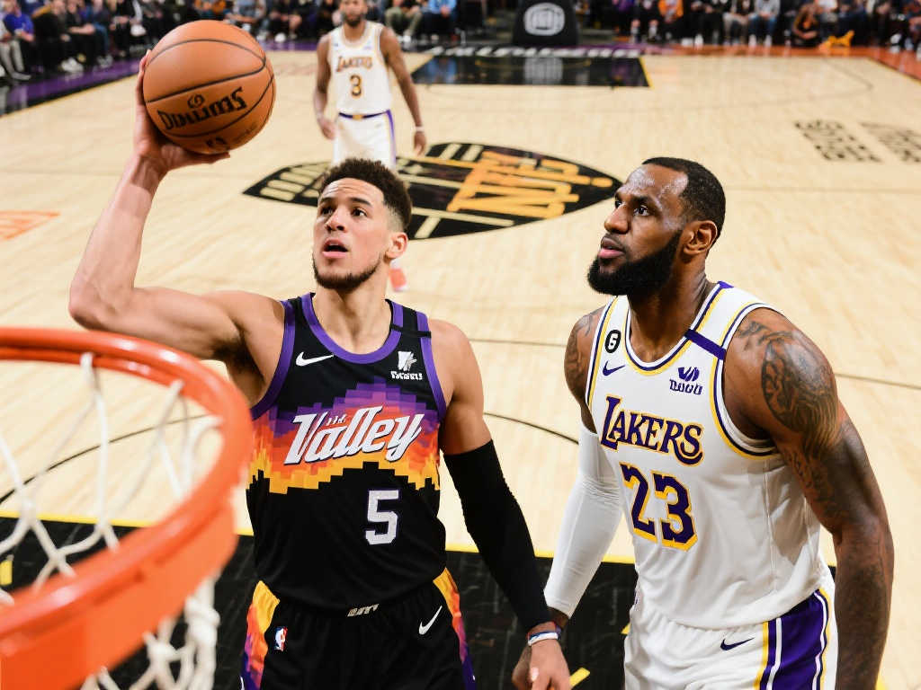 可能出于多 可能出于多