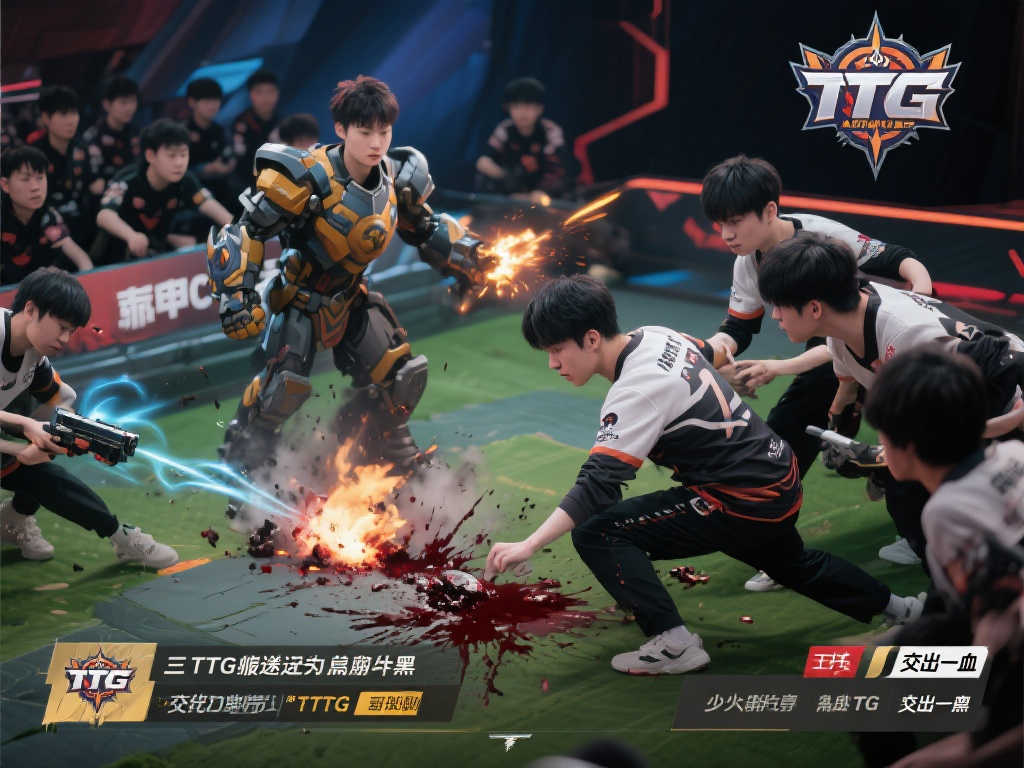 造了更多的 造了更多的