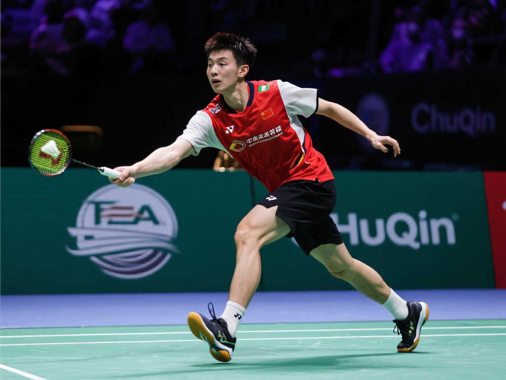 意志和精湛 意志和精湛