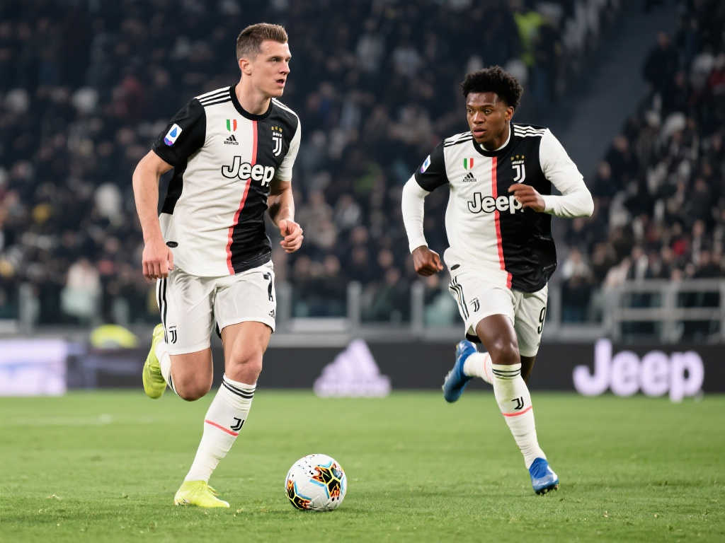 才能重返赛 才能重返赛