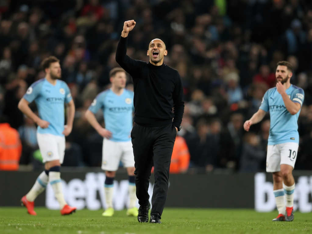 伤病康复预 伤病康复预