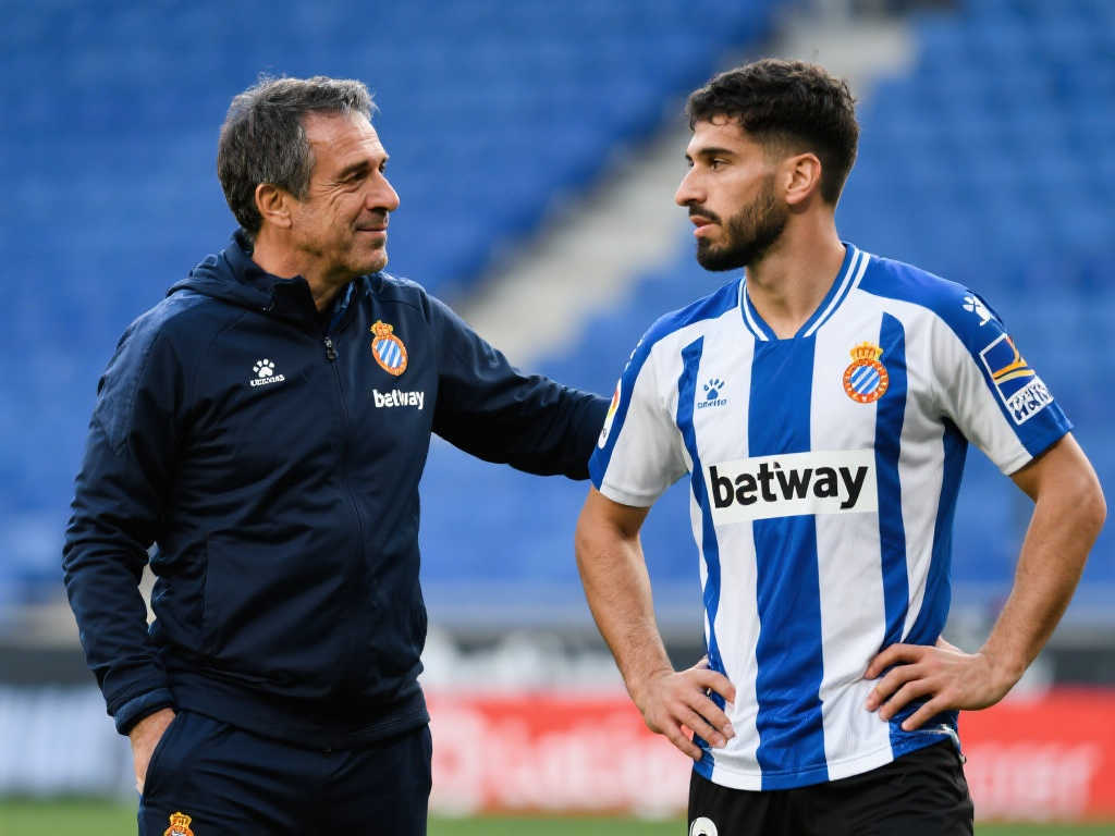 每每引發球 每每引發球