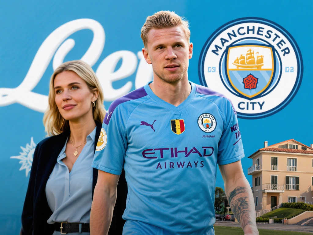 視了這一疑 視了這一疑