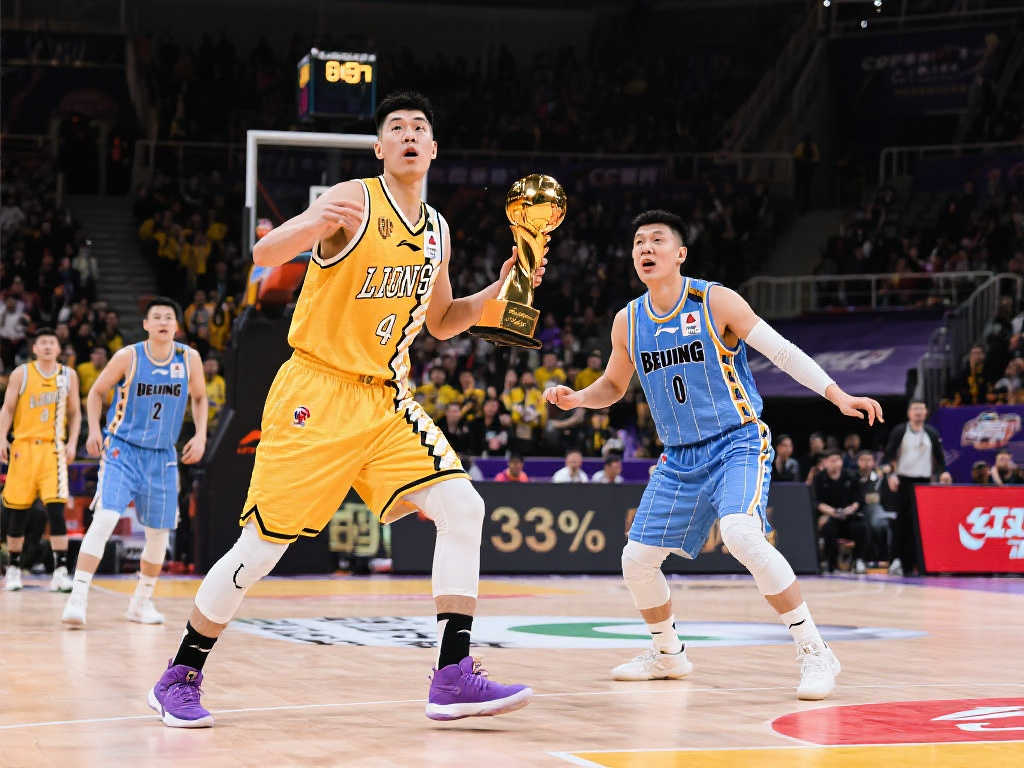 多年来国乒 多年来国乒