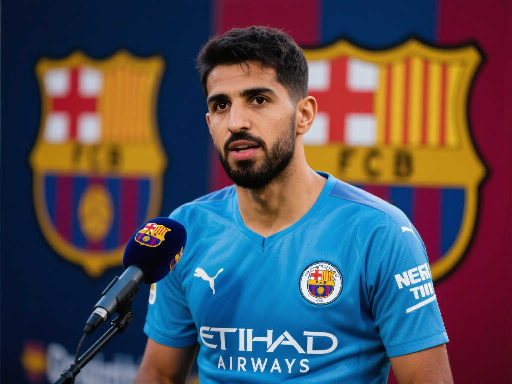 和运动精神 和运动精神