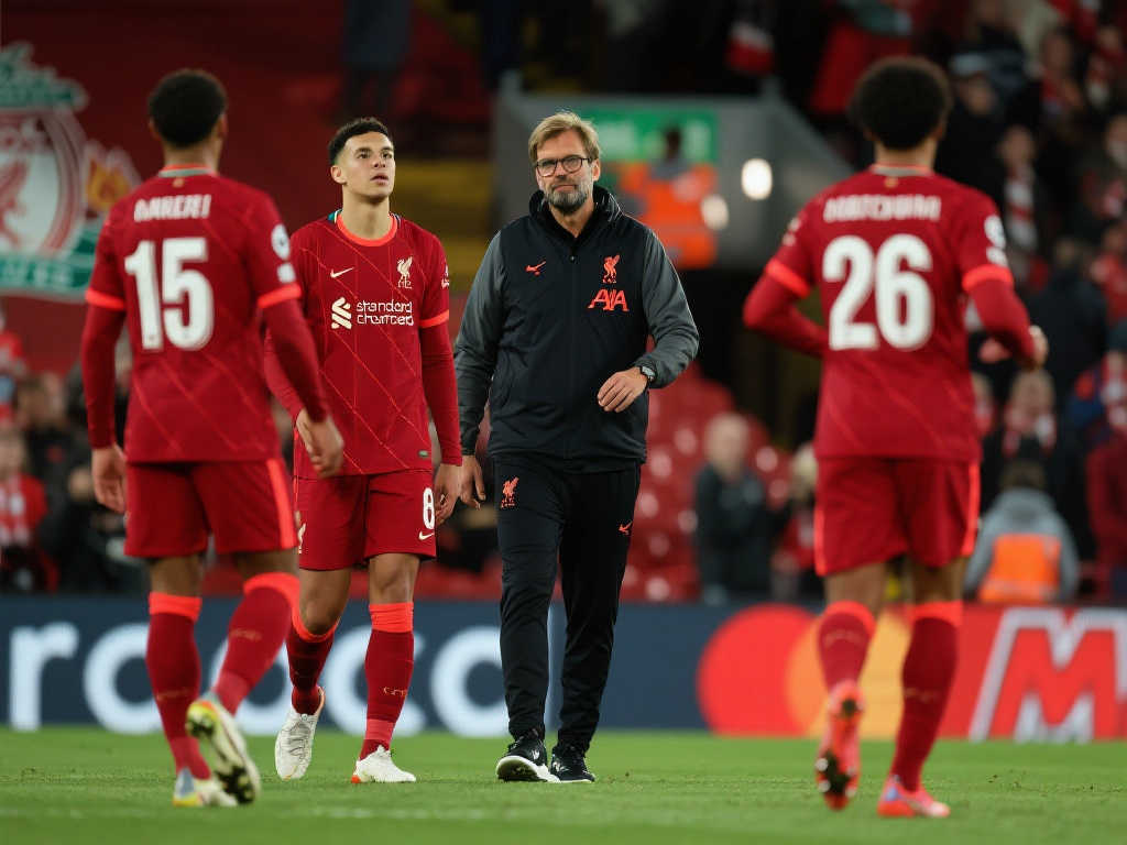 曼城对阵阿 曼城对阵阿