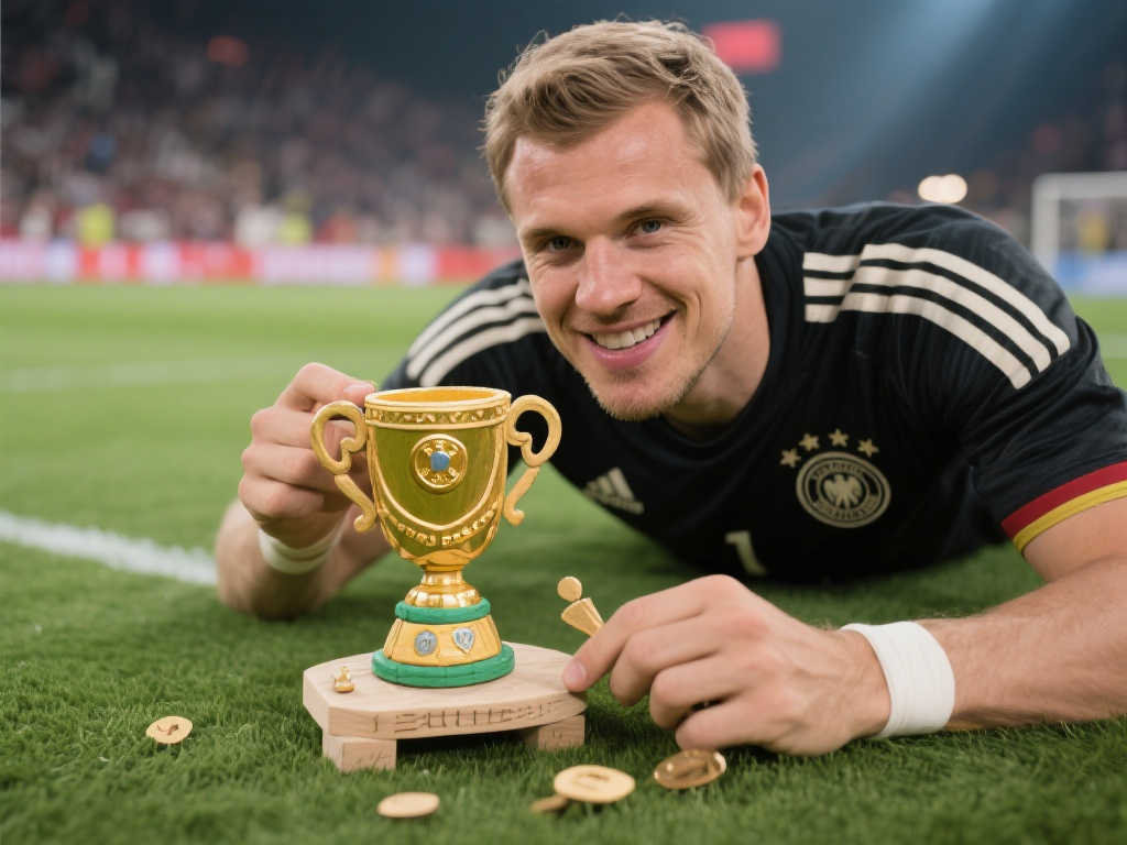 后更细微的 后更细微的