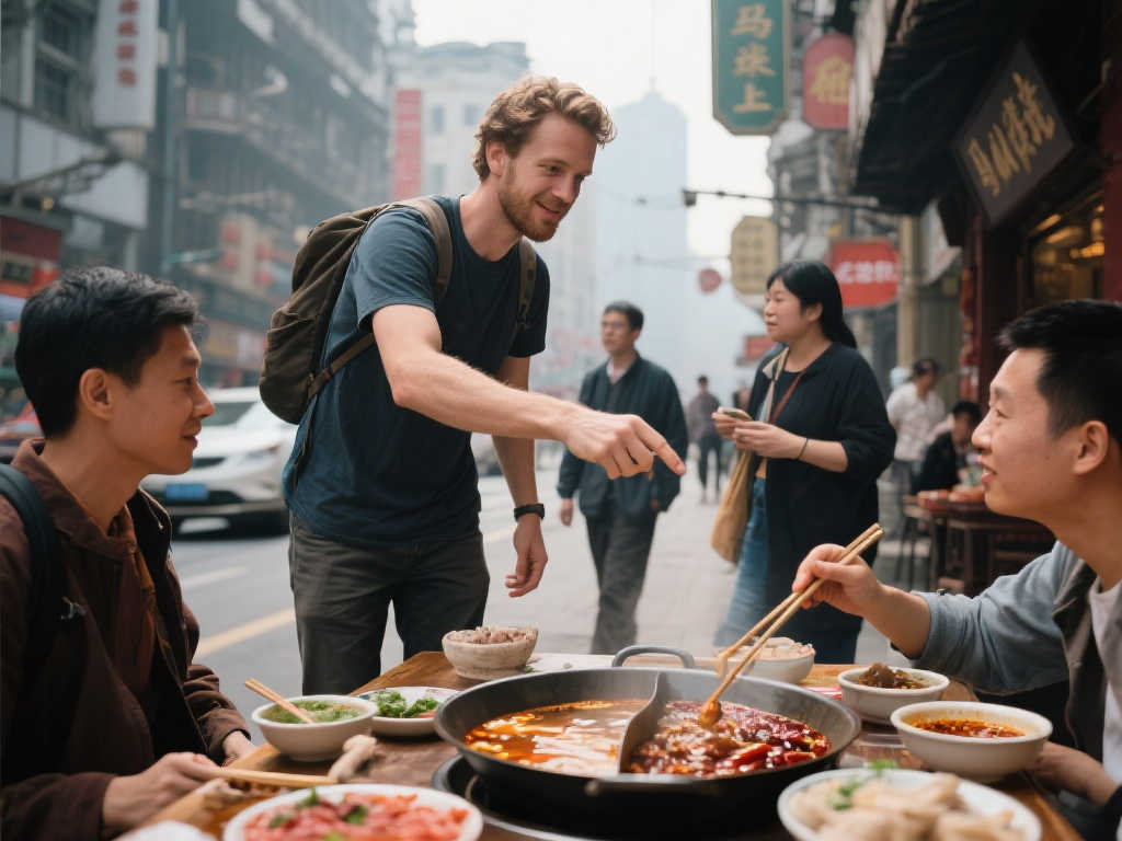 控球权依然 控球权依然