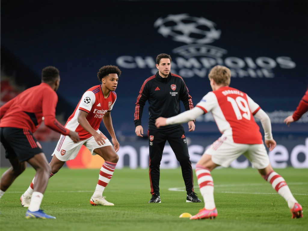 也在于财务 也在于财务