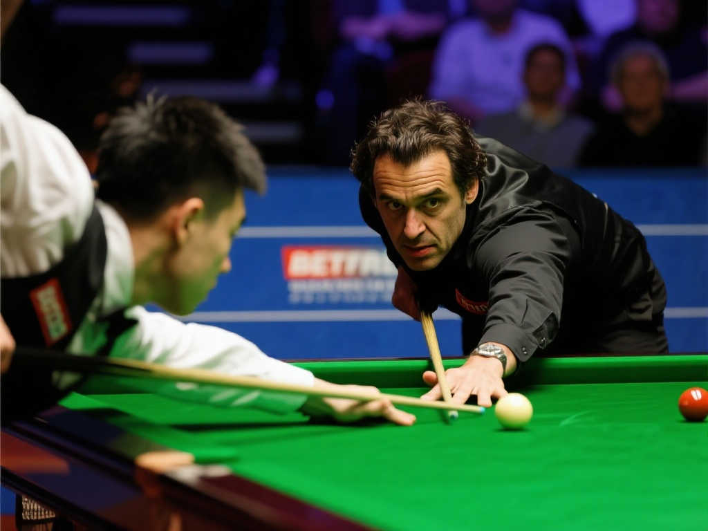 球发展的各 球发展的各