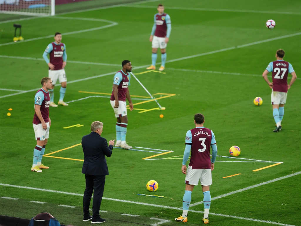 他的加盟确 他的加盟确