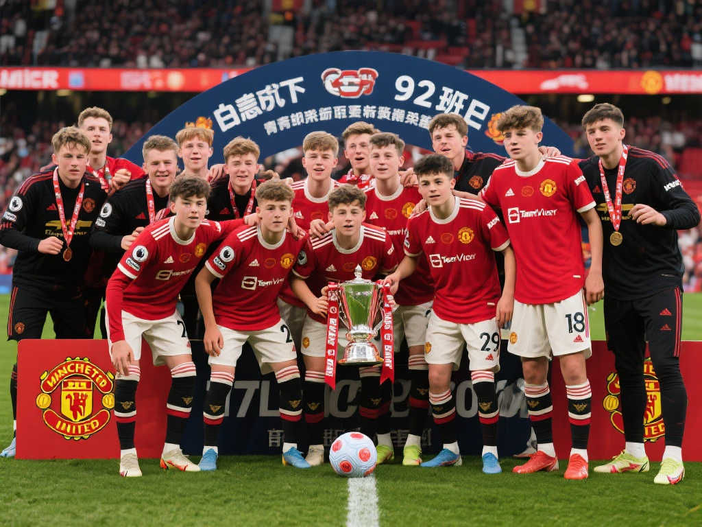 更为强劲 更为强劲