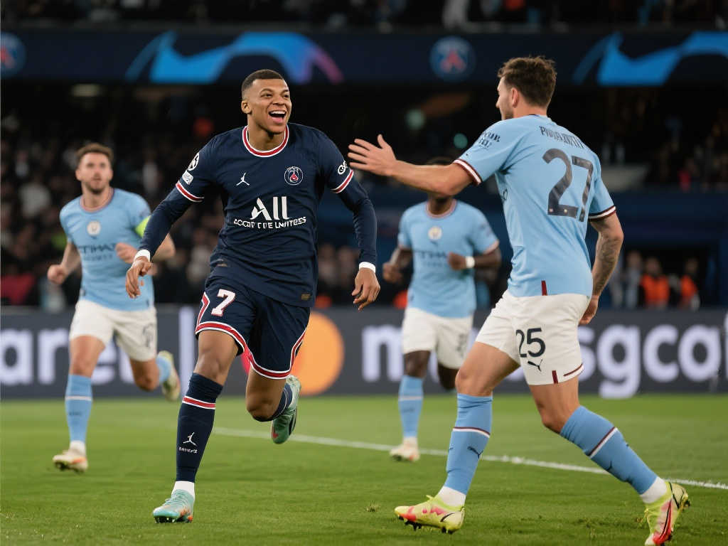 近期的表现 近期的表现