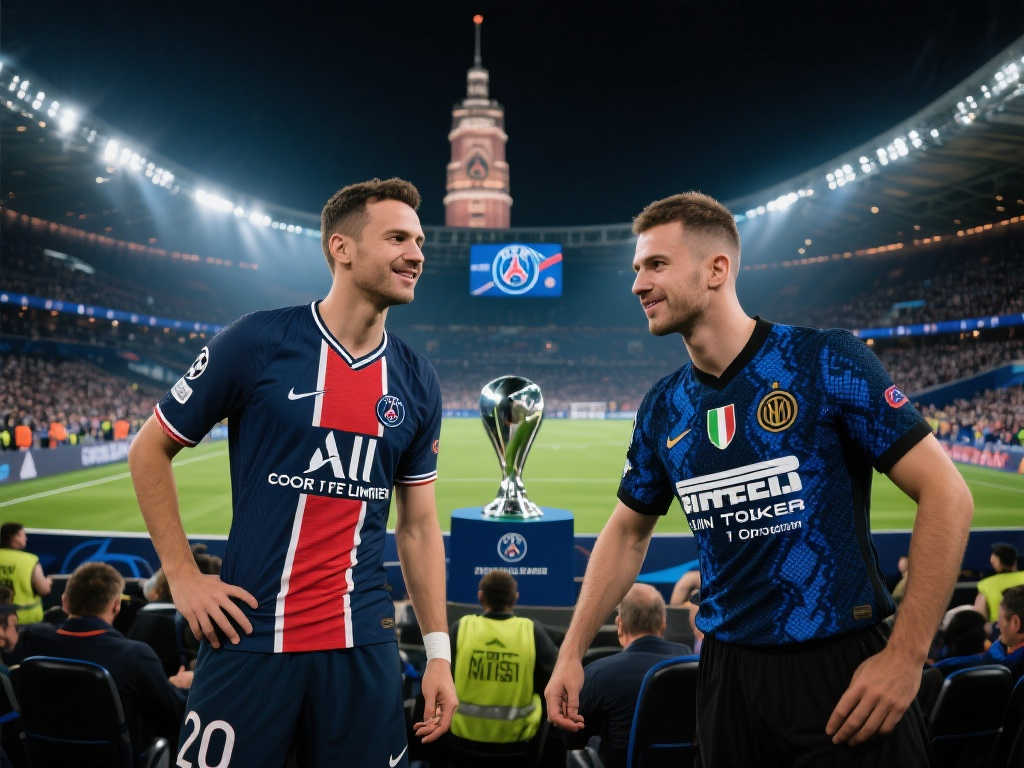 新陈代谢水 新陈代谢水