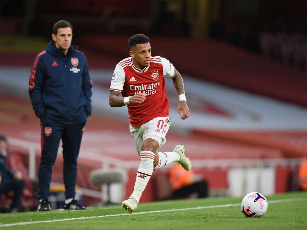 范围内的舆 范围内的舆