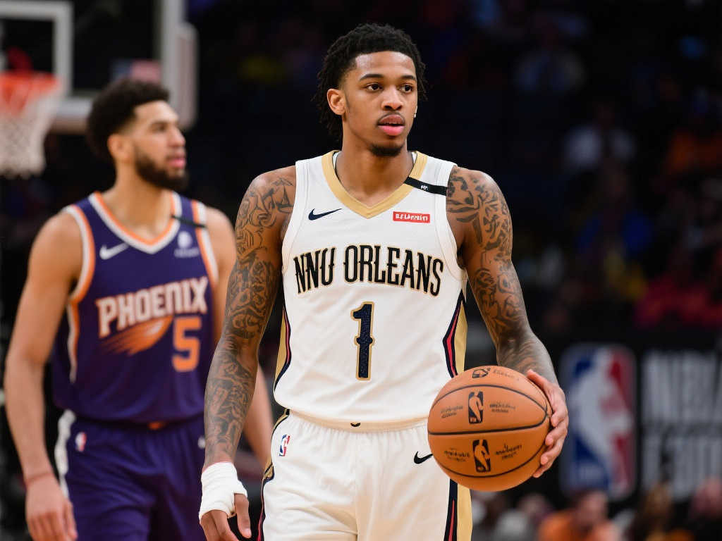 划和优越的 划和优越的