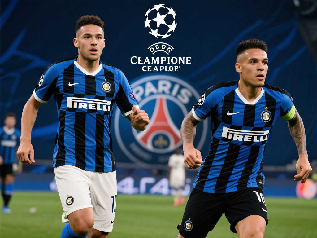 主帅克洛普 主帅克洛普