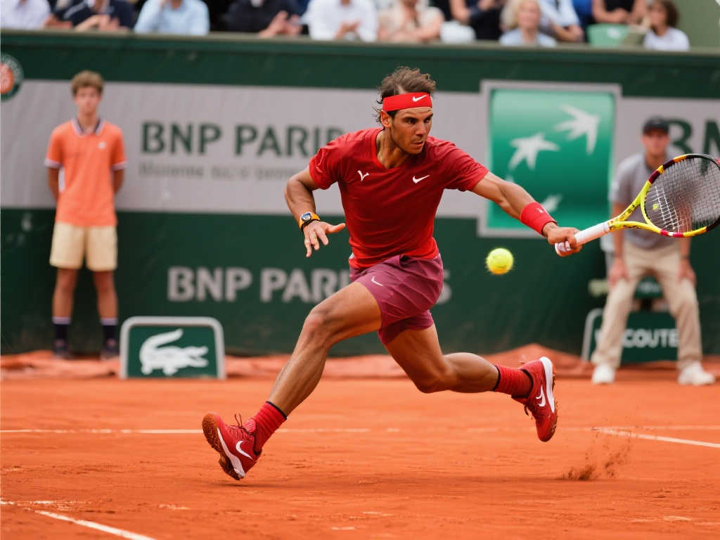 简单的交易 简单的交易