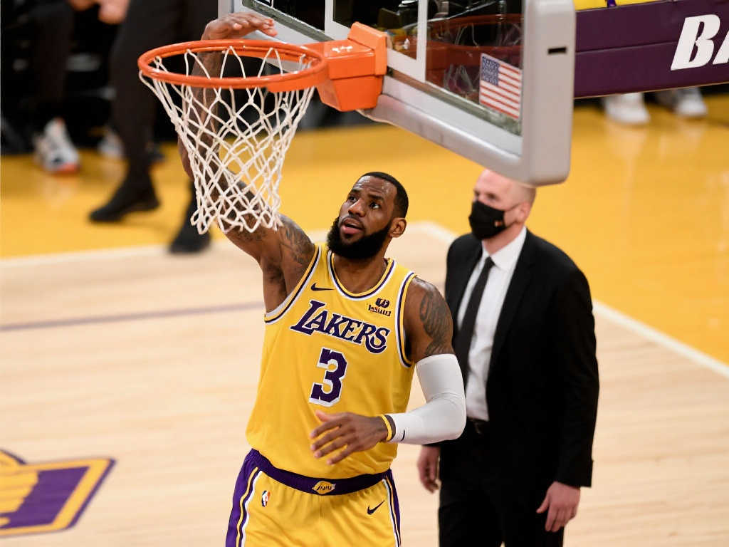 未能明確指 未能明確指