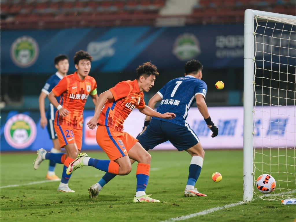 更是要借助 更是要借助