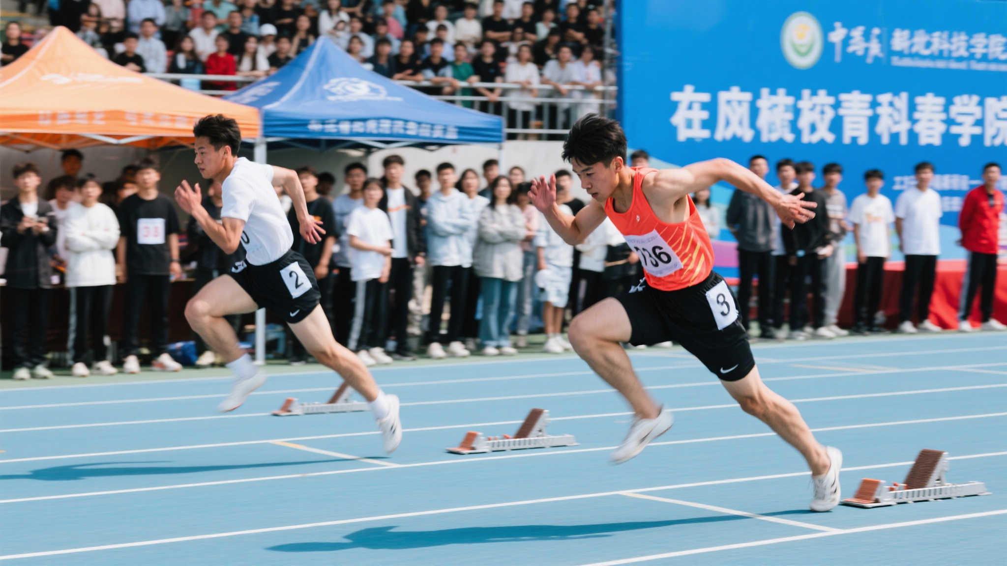 书般的远射 书般的远射
