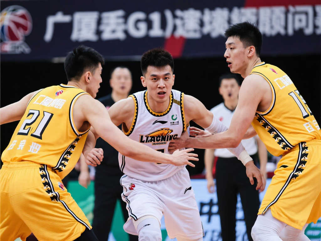 鍵比賽的勝