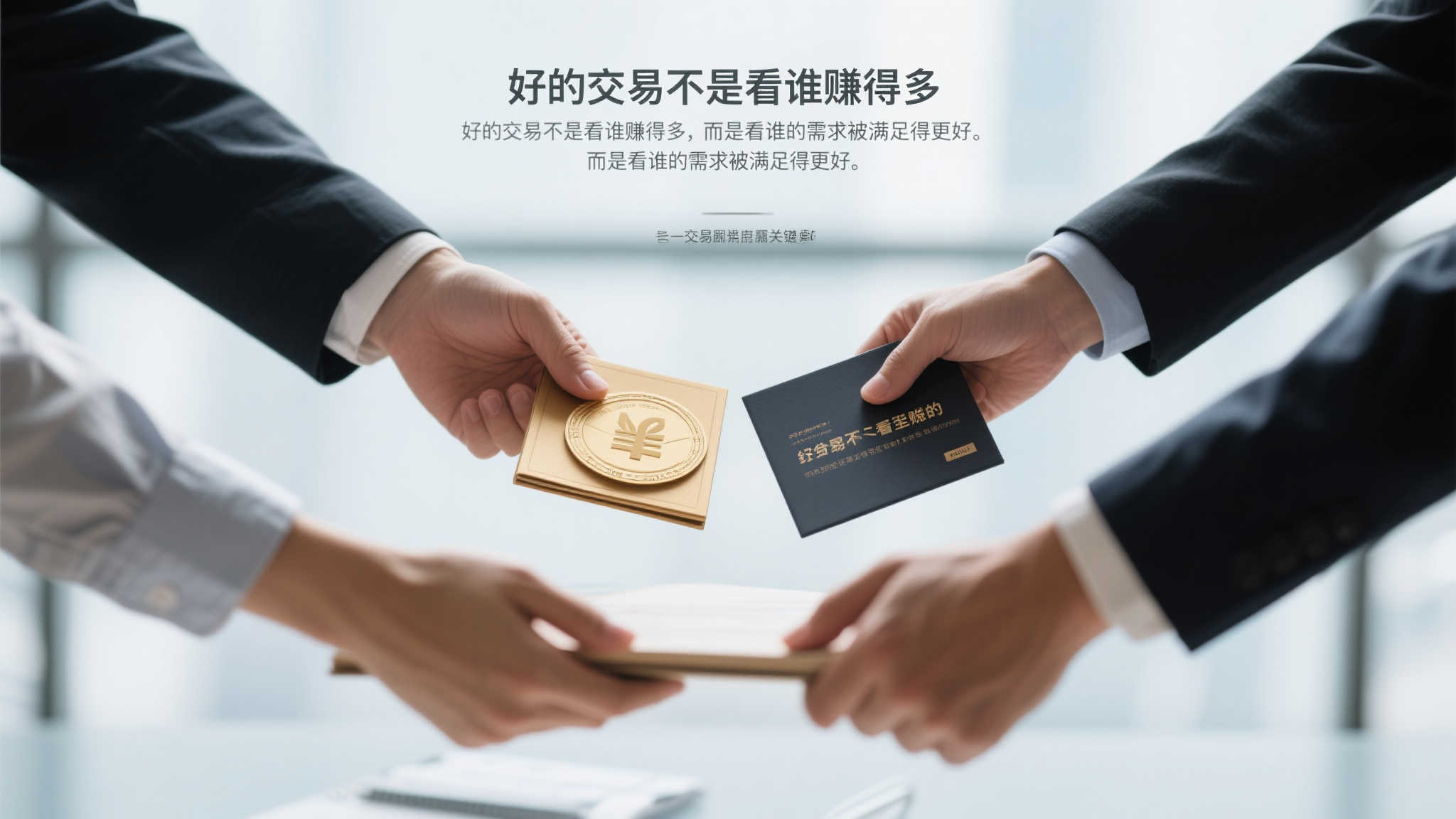 子中