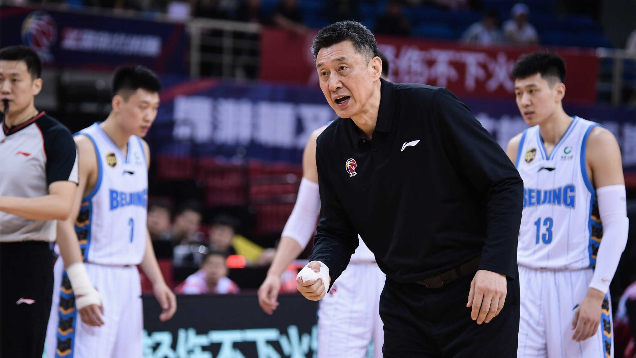 变化无疑是 变化无疑是