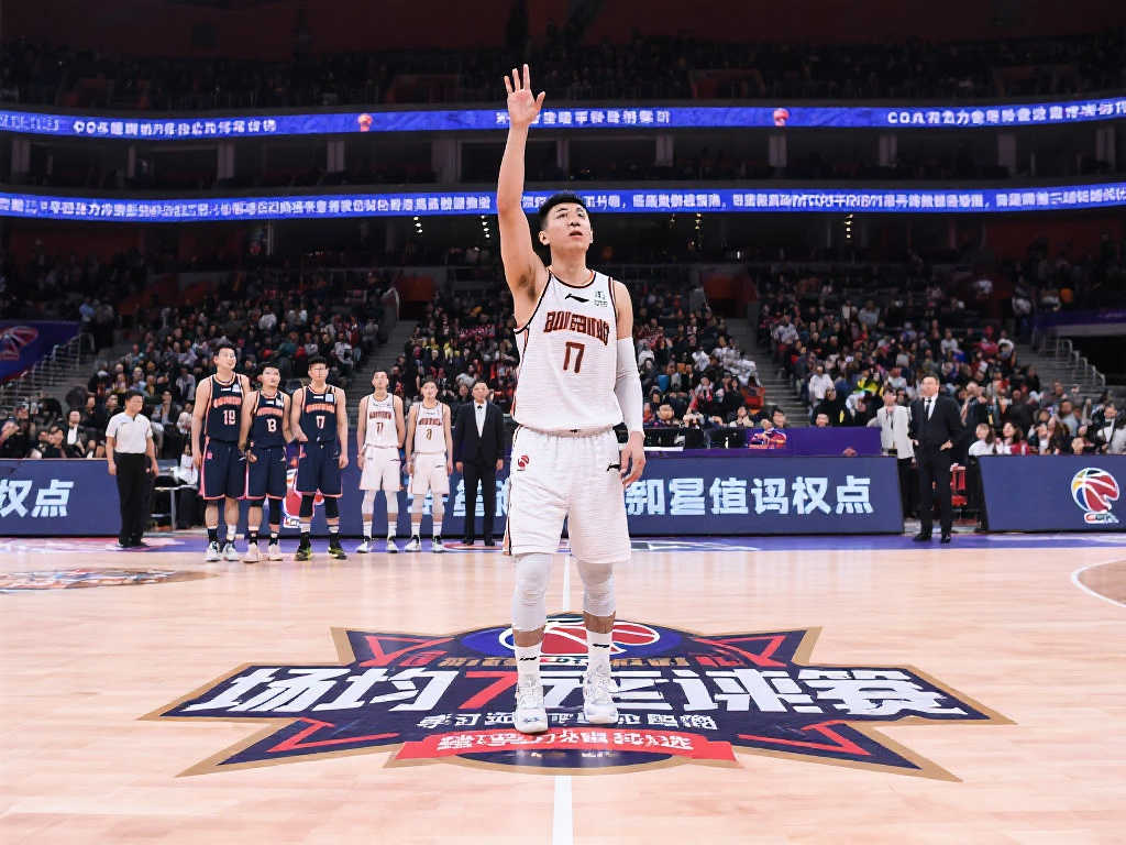 界頂級選手 界頂級選手