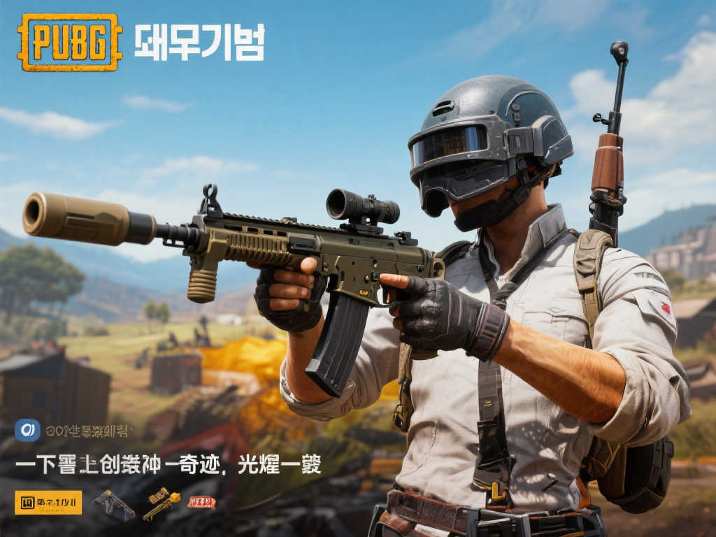 国职业足球 国职业足球