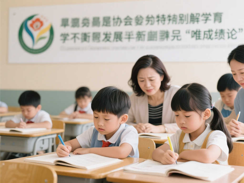 思等 思等