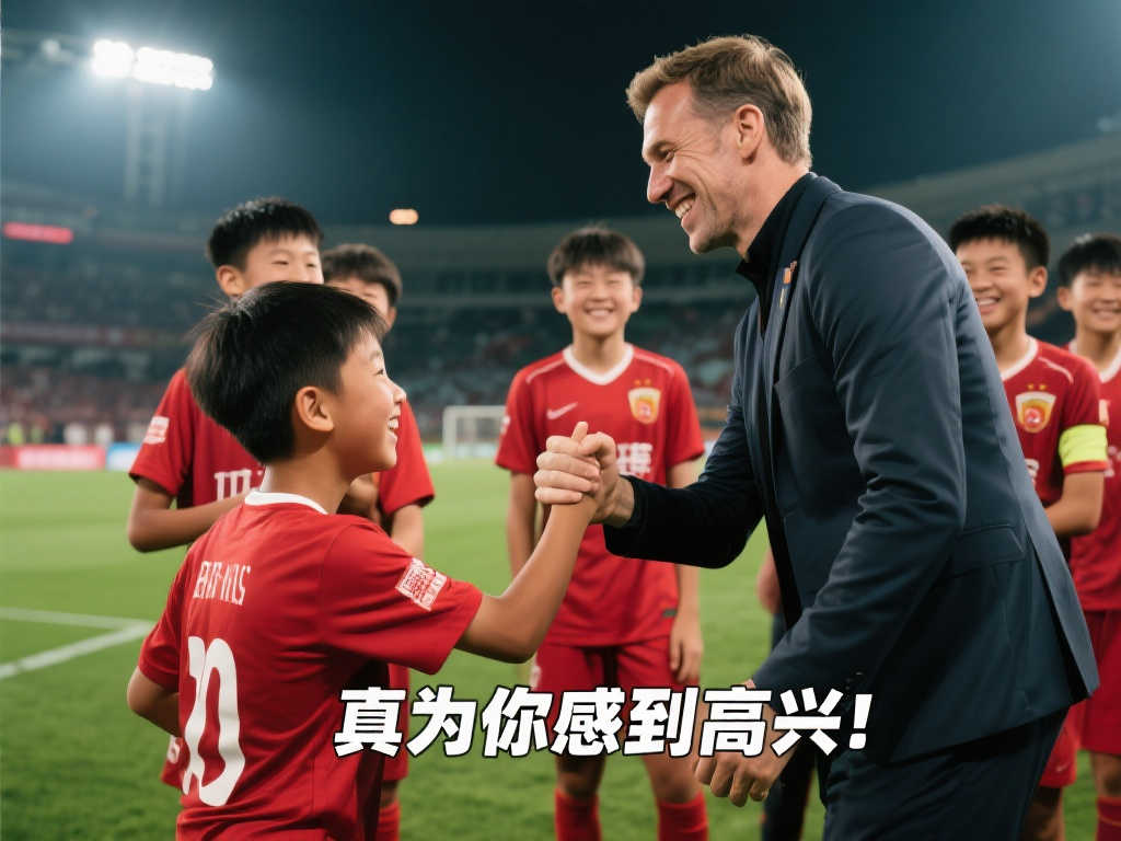 破将成为重 破将成为重