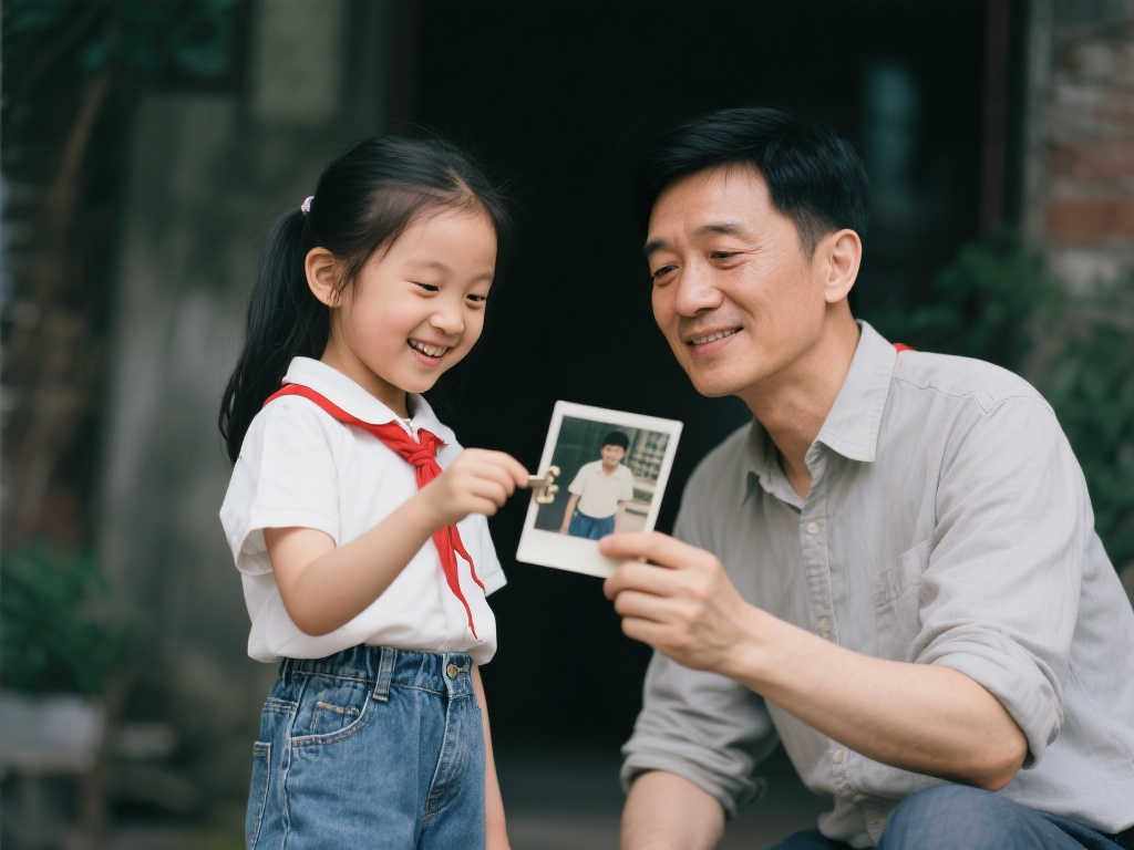 代的独特意 代的独特意