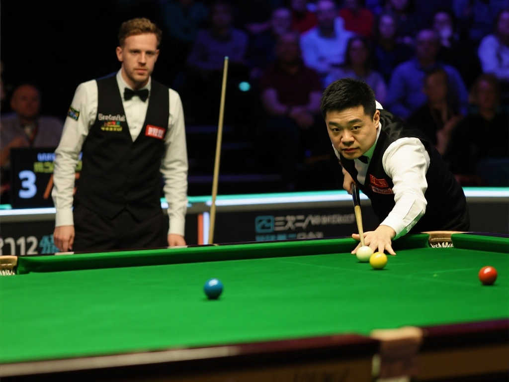 总的来说 总的来说